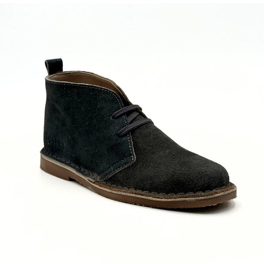 Urban Dusk Ladies Vellie