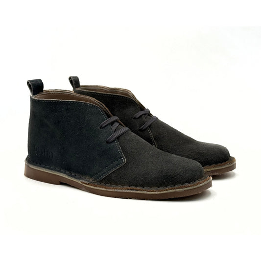 Urban Dusk Ladies Vellie