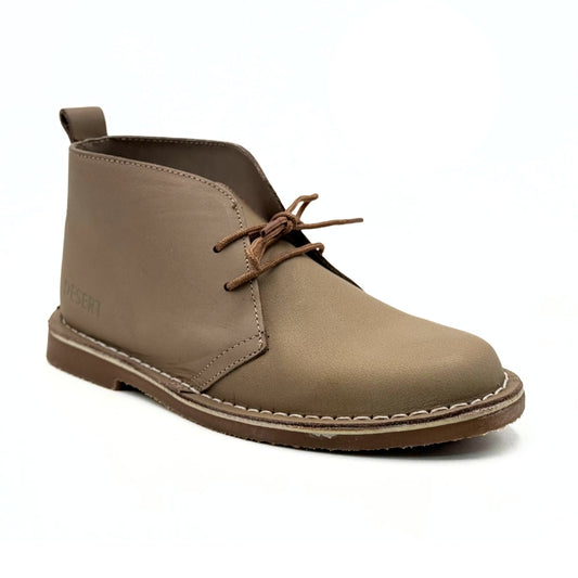 Vintage Leather Ladies Vellie
