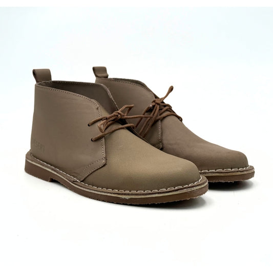 Vintage Leather Ladies Vellie