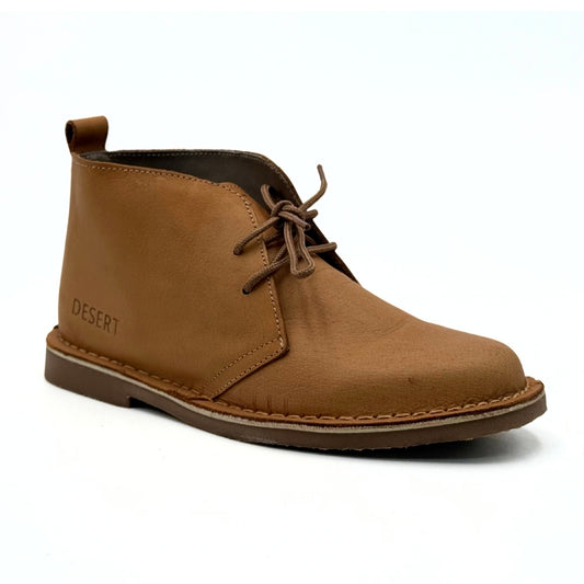 Desert Stride Ladies Vellie