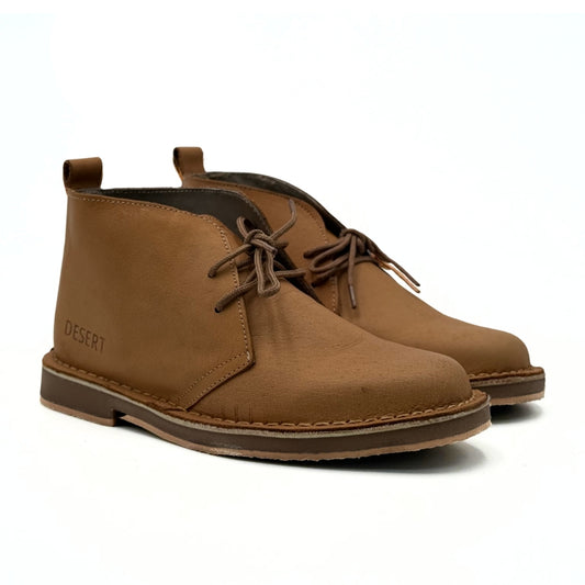 Desert Stride Ladies Vellie