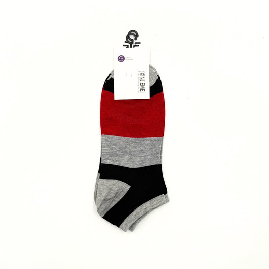 Stripes Socks