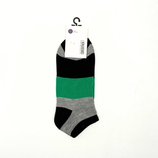 Stripes Socks