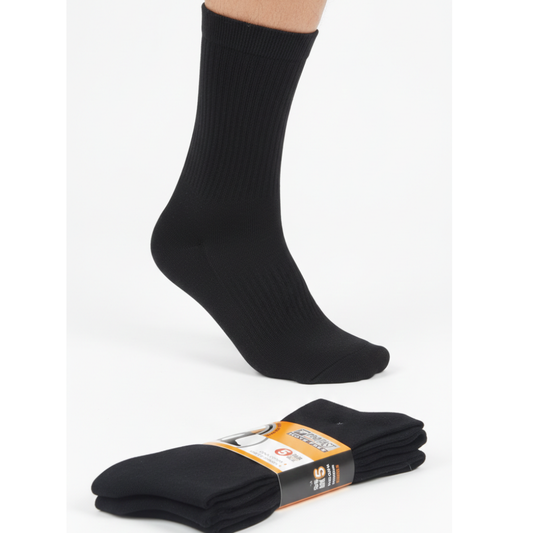 ProFast Whool Socks Pack of 5
