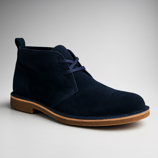 7020 VESPA VELLIE NAVY