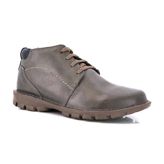 ZIZI 2.0 CRAZY GREY