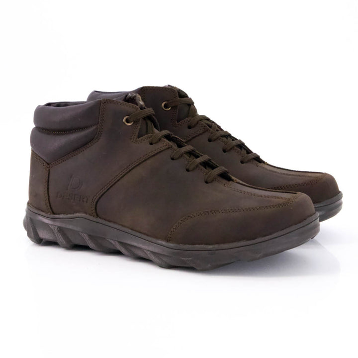 desert ore shoes