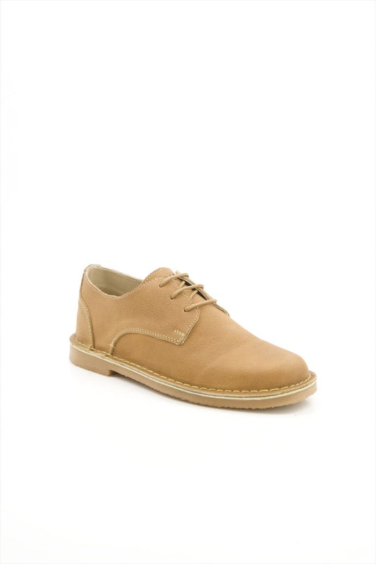 VELLIES ZOORI (NUDE SOLE) LADIES