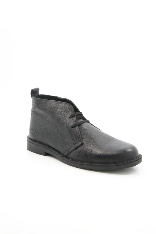 COOPER VELLIE BLACK