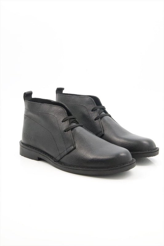 COOPER VELLIE BLACK