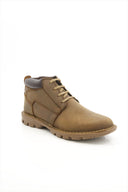 ZIZI 3.0 NUBUCK TAN