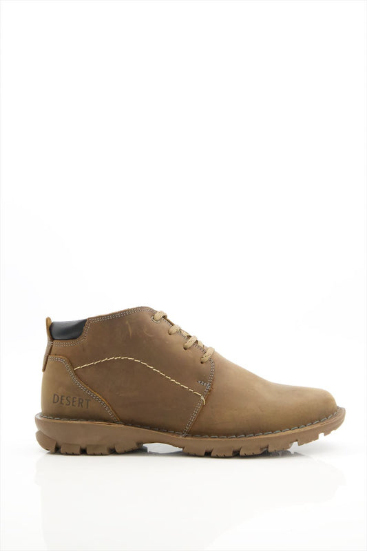 ZIZI 2.0 TAN