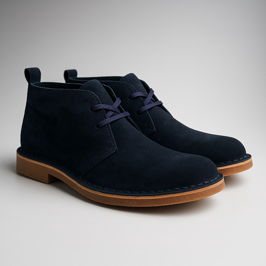 7020 VESPA VELLIE NAVY