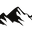 Desert logo