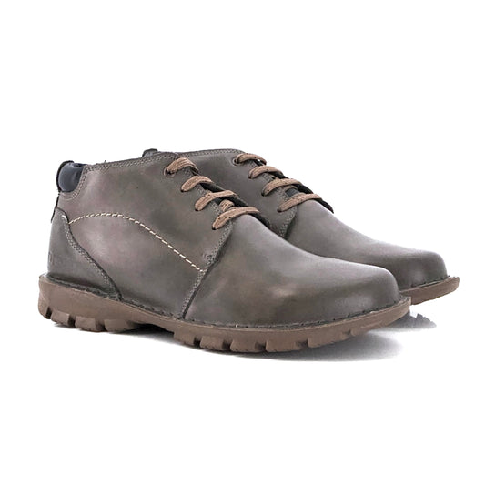 ZIZI 2.0 CRAZY GREY