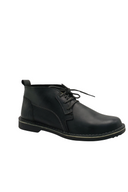 NEBULA BLACK DESERT BOOT