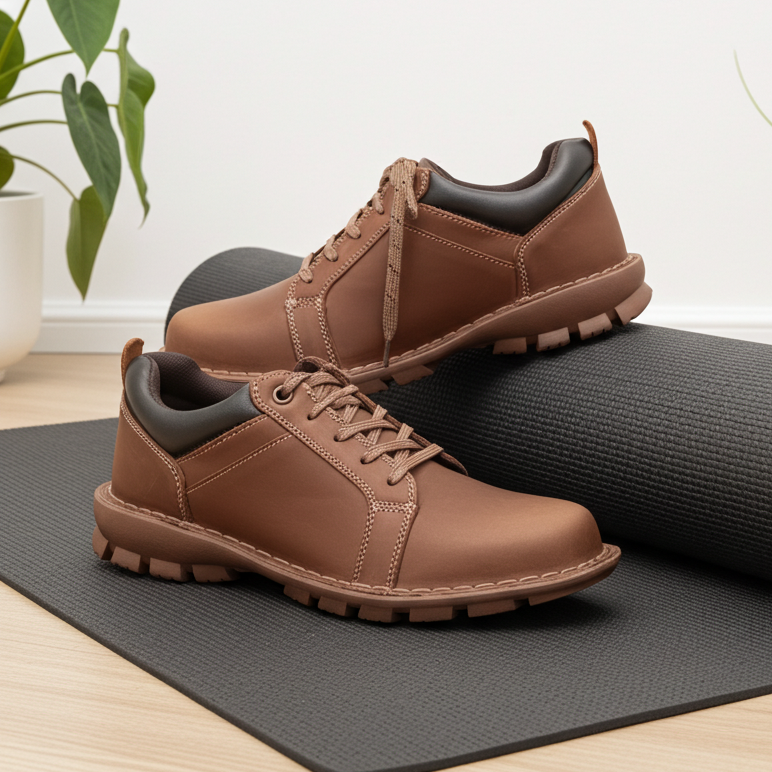 9036 TAN – Desert